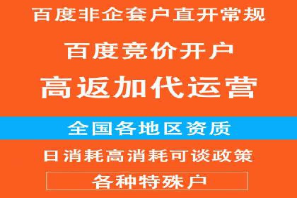 精准定位，高效转化：信息流广告投放策略案例分享